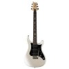 PRS SE NF3 2026 Pearl White - gitara elektryczna